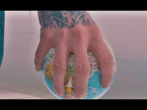 NELI THGOD - Pana Imi Iese (Official Video)