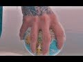 NELI THGOD Pana Imi Iese Official Video