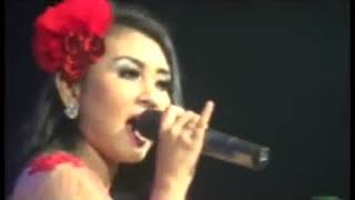 Download lagu Kugapai Cintamu   Ani Arlita   New Pallapa Cukir Gebang Diwek Jombang 2015 mp3