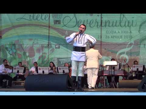 Ansamblul profesionist "DRAGAN MUNTEAN"