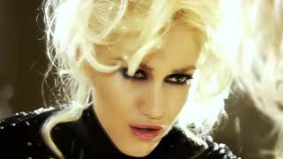 Gwen Stefani - Early Winter [Remastered]