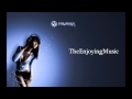 David Guetta - Crank It Up (Feat. Akon) [NEW 2011] [TOP MUSIC] HD