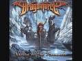 Dragonforce - Where Dragons Rule