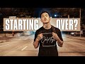 How I Started My T-Shirt Business and What I Wish I Knew If I Had to Start Over - Hustle Ninjas How I Started My T-Shirt Business and What I Wish I Knew If I Had to Start Over