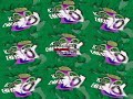 Klasky Csupo In G Major 128 Instructions In Description