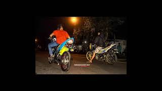 Download lagu story WA balap liar mp3 Download lagu story WA balap liar mp3