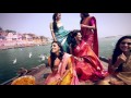 SEEMATTI VARANASI TVC