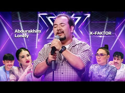 Abdurakhim Grid and Mittivine