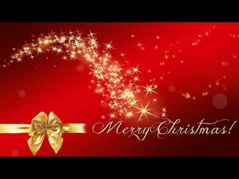 Stan Freberg Feat  Daws Butler - Christmas Dragnet (1953)