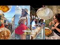 Life In South Italy What Influencers Don T Show You