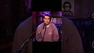 Henry Rollins explains U2. What do you think? #u2 #punk