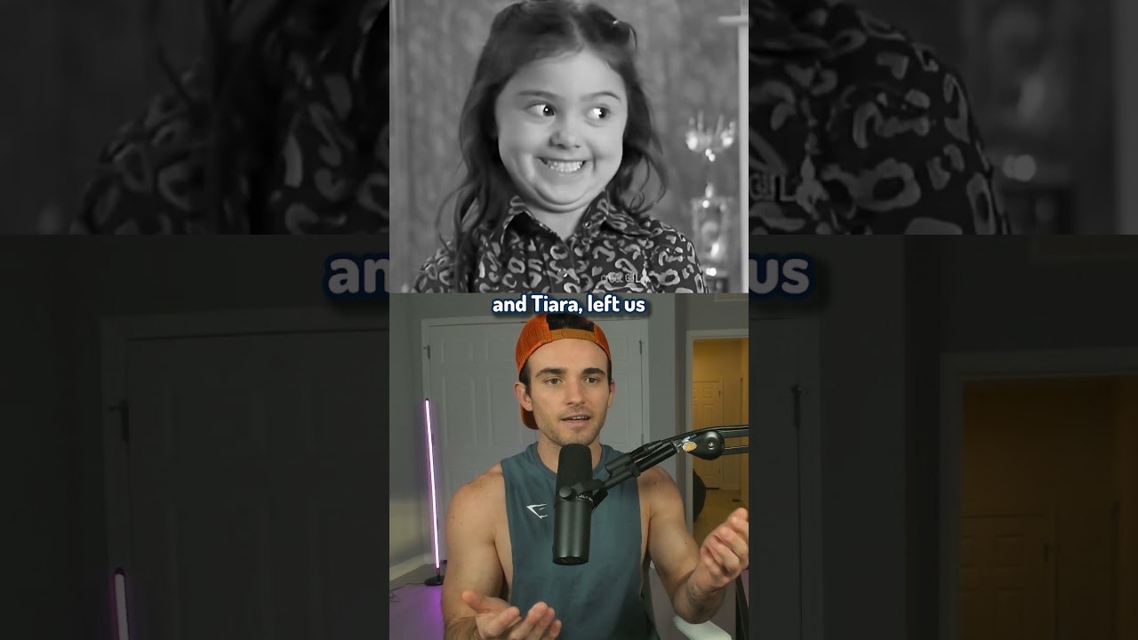 Meme Legends That Have Passed Away