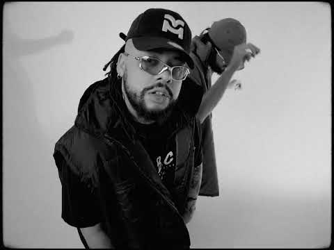 Rap Bang Club - Satisfyer (Official Video)