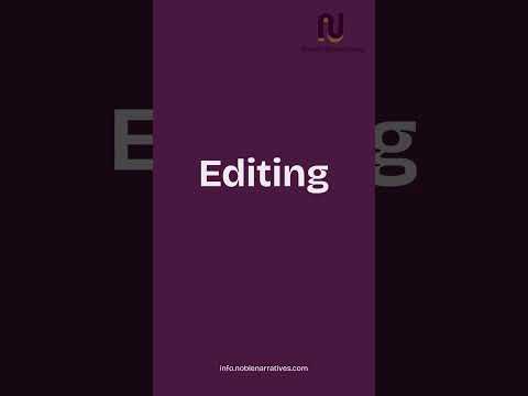 The Truth About Digital Marketing No One Talks About | Posting Isn’t the Job—Building Brands Is