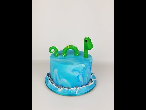 download lagu mp3 mp4 Sea Monster Cake, download lagu Sea Monster Cake gratis, unduh video klip Sea Monster Cake