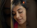 നീ അവനെ നോക്കണ്ട അത് ശെരിയാവില്ല Durga Krish