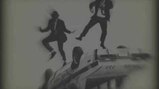 World of Magic - Pharao