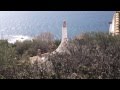 Sardinia, Torre delle Stelle Villa Lantana gorgeous ...