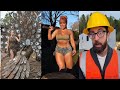 Unbelievable | Smart Workers’ Ideas That Shock the World✅-03 DEFAULT Thumbnail