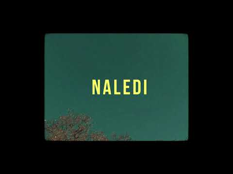 Naledi ft Muzi & Thando Nje [Official music video]