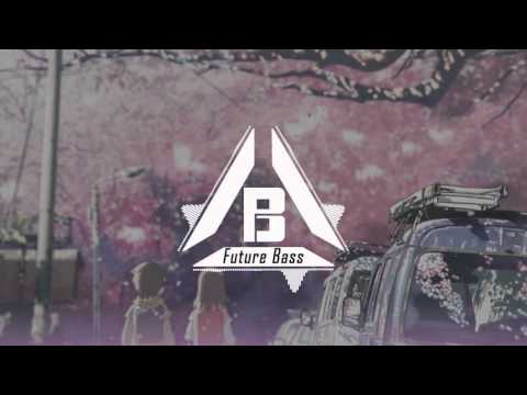 Parry Ft. Lauren Cole - Follow Me