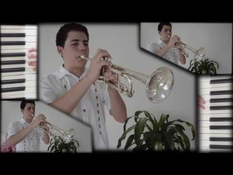 Manbo's Mambo - The Legend of Zelda: Link's Awakening | Cover