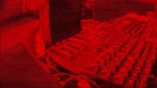 richie-hawtin-movement-jun-5-2022