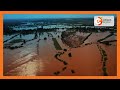 | DAY BREAK | State of the Nation: Floods Disaster [Part 1]