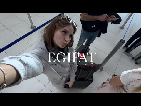 EGIPAT🐙🌊🌴1. dan