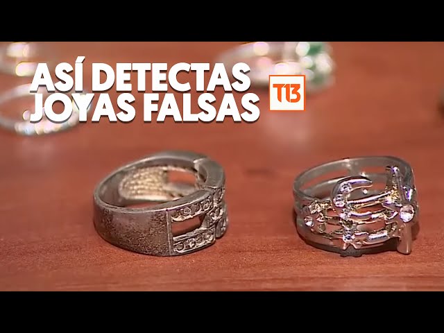 Vídeo relacionado con PRETTYLE Anillo de Plata S925, Anillo Abierto de Bola de Cuentas de Luz Simple Femenina, Anillo de Cola de Moda para Niñosanillo de plata s925, Apertura regulable