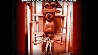 claustrofobia - Condemned