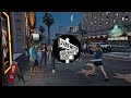 GTA V GTA 5 Vinewood Boulevard Radio Station Music Playlist All Songs Soundtracks Game