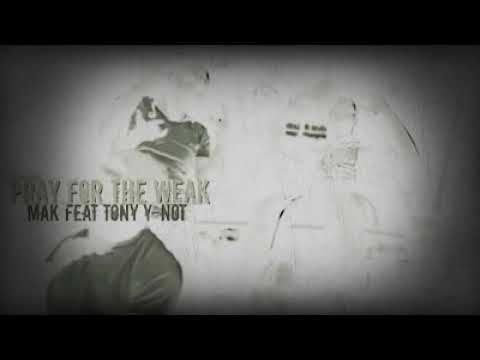 Goldo ft yelo pada 508 wartown 🔥🔥🔥🔥💯💯💯💯🔫🔫🔫🔫