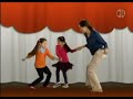 Chuck E Cheese S PBS Kids Sponsor 5