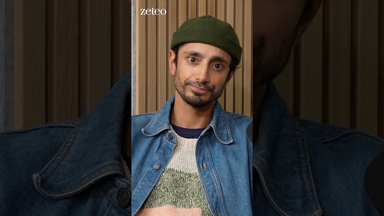 The Riz Ahmed episode of We're Not Kidding drew YouTube comments specifically calling for more South Asian diaspora guests working in finance and institution-building, with several naming Bangladesh as an underrepresented story. [Adjacent demand signal — comment section, not a direct nomination.]