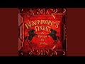 Dance of the Darkness (Live)