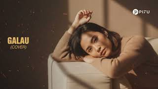 Download lagu Galau - Five Minutes | Cover by PI7U mp3 Download lagu Galau - Five Minutes | Cover by PI7U mp3