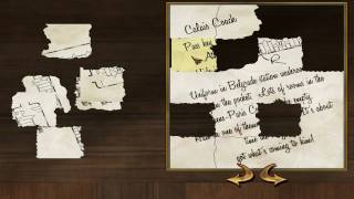 Agatha Christie's Murder on the Orient Express Walkthrough - Part 09