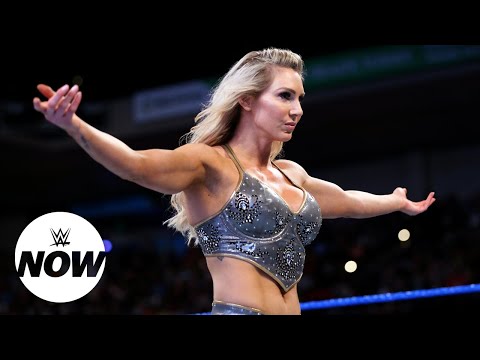 SMACKDOWN SPOILERS: Matches, Segments, More For June 5
