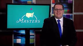 FOX 23 News @ 9 Sports