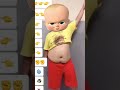 Alien Dance Videos Amitocoseita Shorys Ytshorts Amitokosita Dmutokosita Newvairal Patila