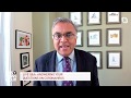 WATCH How Long Should I Wait To Go Out After Testing Positive For Coronavirus