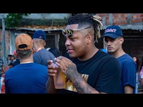 MC Kitinho  - Tomando no BCTÃO (DJ R7) Lançamento