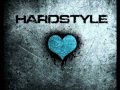 Sandra Gee - If You Want Me (Benny Remix ...