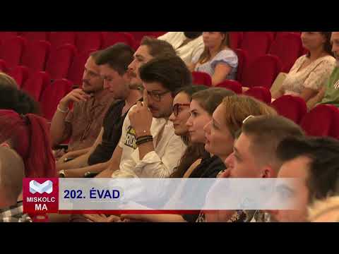 Videó előnézet
