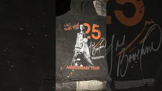 Lil Bow Wow Beware Of Dog Anniversary Tour Hoodie! #bowwow #tour #hiphop #music #new #shorts