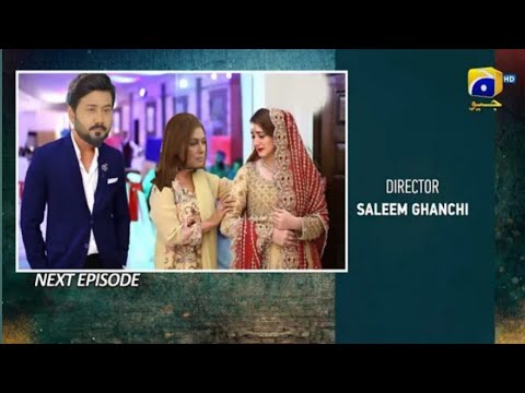 Today Grift Episodes 23 Teaser | Grift Episodes 23 Promo | Drama Info