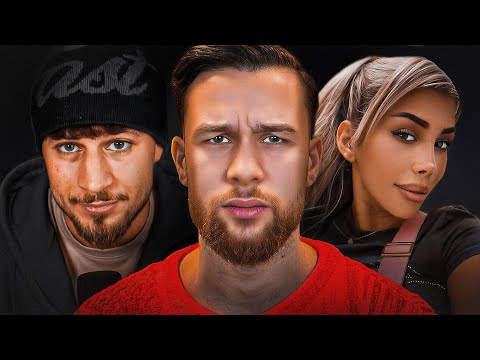 What really happened there?