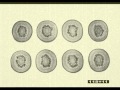 Audion - Vegetables