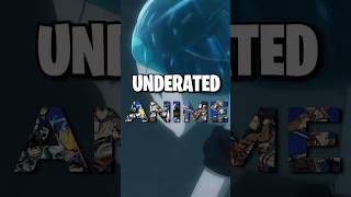 5 Underrated Anime Picks — Full Transcript & Summary